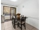 76/36 Ainsworth Crescent, Wetherill Park NSW 2164