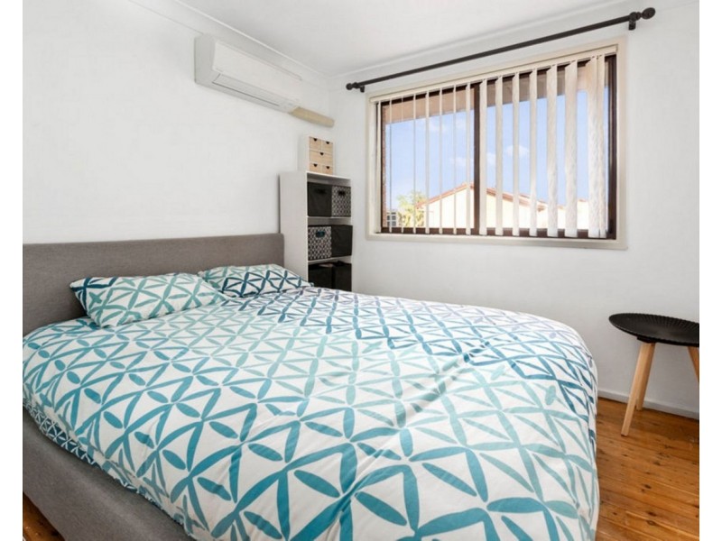 76/36 Ainsworth Crescent, Wetherill Park NSW 2164