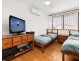 76/36 Ainsworth Crescent, Wetherill Park NSW 2164