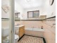 76/36 Ainsworth Crescent, Wetherill Park NSW 2164