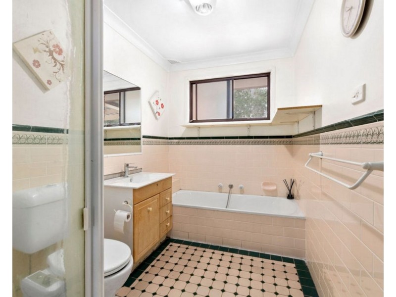 76/36 Ainsworth Crescent, Wetherill Park NSW 2164
