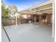 76/36 Ainsworth Crescent, Wetherill Park NSW 2164