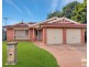 14 Alice Place, Cecil Hills NSW 2171