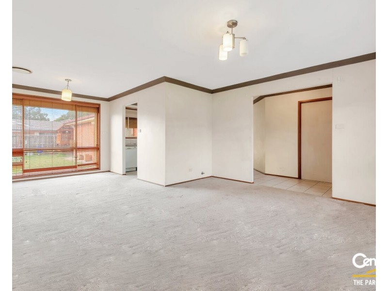 14 Alice Place, Cecil Hills NSW 2171