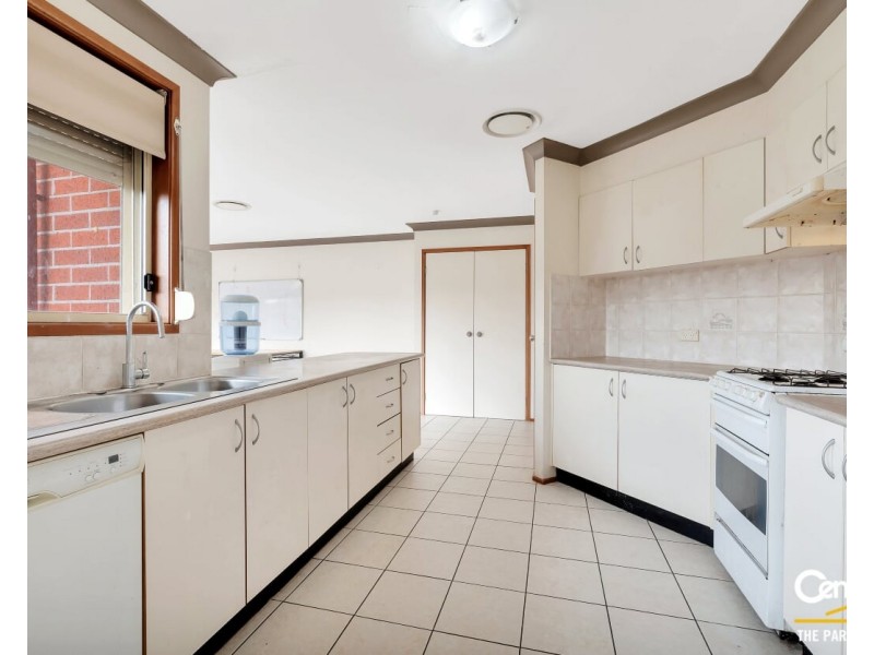 14 Alice Place, Cecil Hills NSW 2171