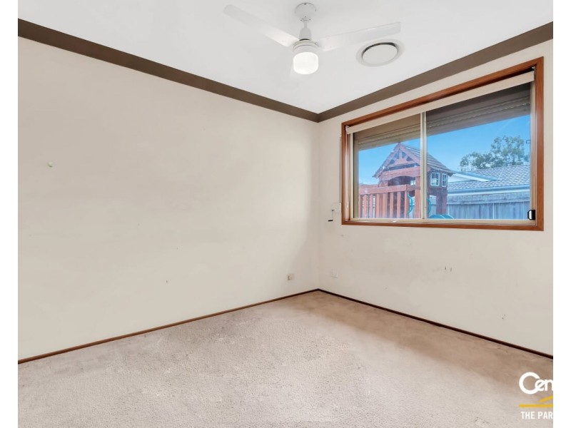 14 Alice Place, Cecil Hills NSW 2171