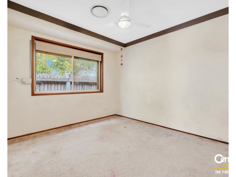 14 Alice Place, Cecil Hills NSW 2171