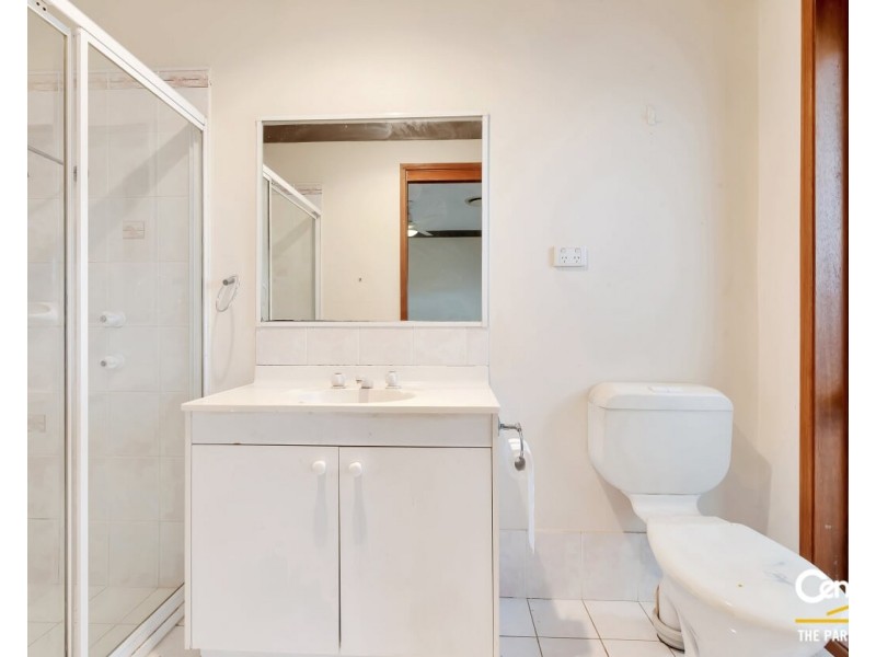 14 Alice Place, Cecil Hills NSW 2171