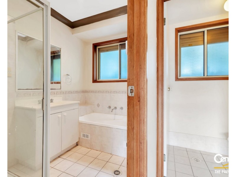 14 Alice Place, Cecil Hills NSW 2171