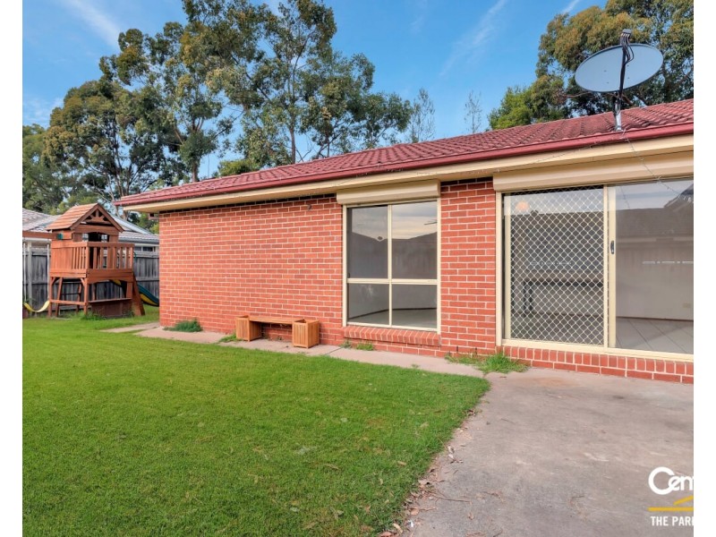 14 Alice Place, Cecil Hills NSW 2171