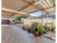 39 Glen Logan Road, Bossley Park NSW 2176