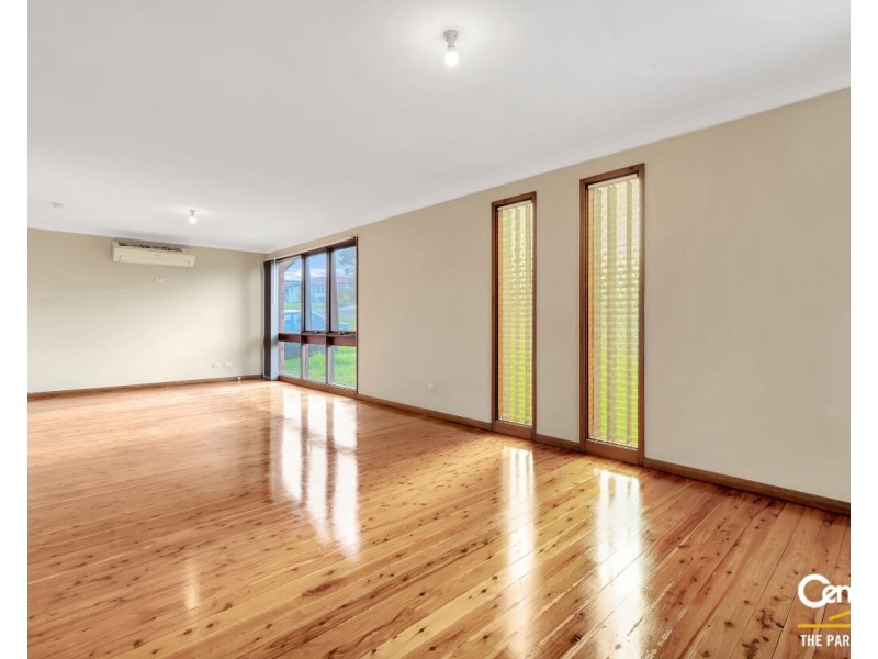 11 Mallee Street, Quakers Hill NSW 2763