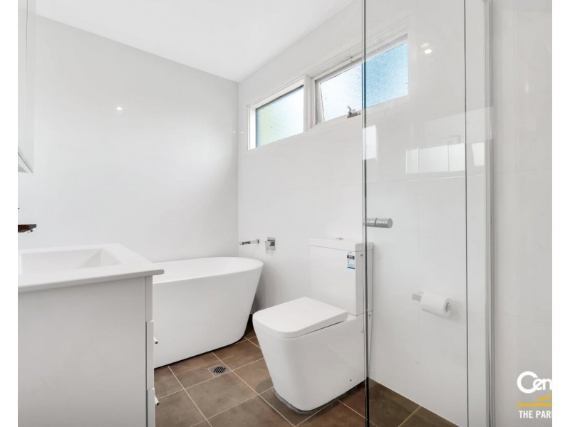 11 Mallee Street, Quakers Hill NSW 2763