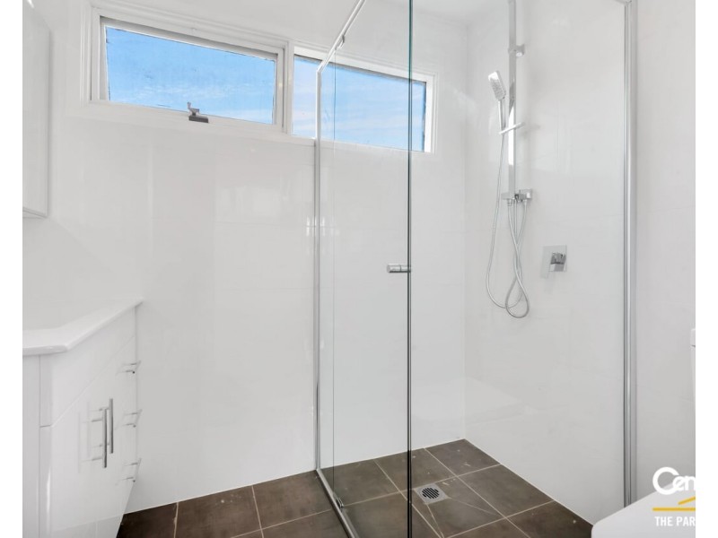 11 Mallee Street, Quakers Hill NSW 2763