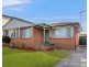 147 Restwell Road, Bossley Park NSW 2176