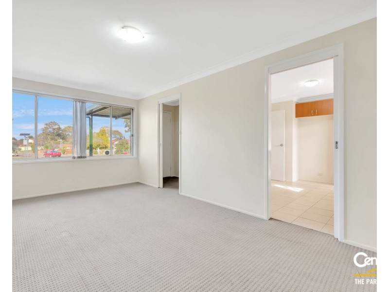 147 Restwell Road, Bossley Park NSW 2176