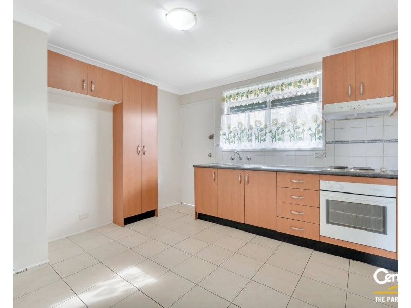 147 Restwell Road, Bossley Park NSW 2176