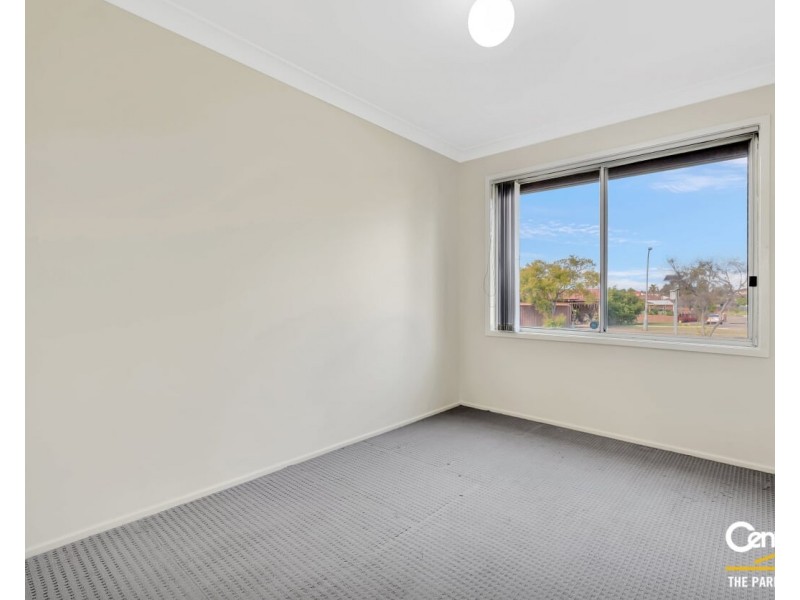 147 Restwell Road, Bossley Park NSW 2176