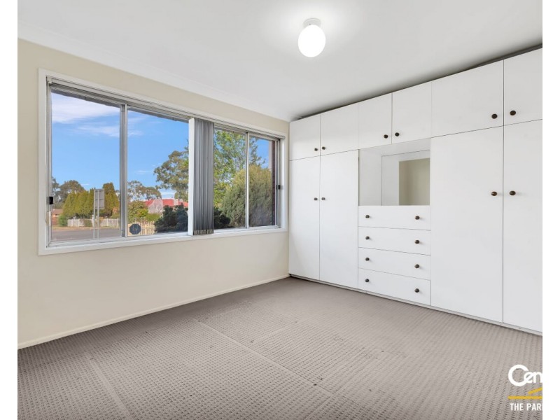 147 Restwell Road, Bossley Park NSW 2176