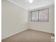 147 Restwell Road, Bossley Park NSW 2176