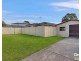 147 Restwell Road, Bossley Park NSW 2176