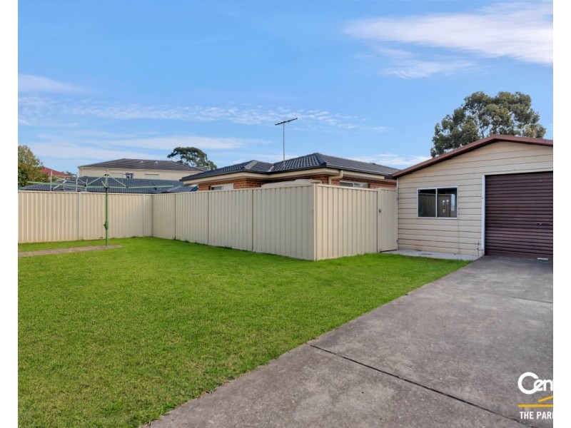 147 Restwell Road, Bossley Park NSW 2176