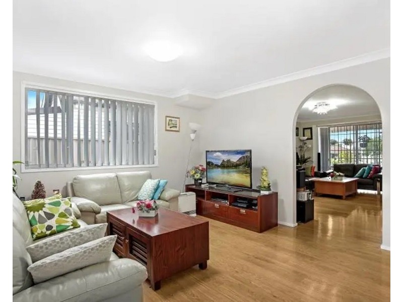 61 Rawson Road, Fairfield West NSW 2165