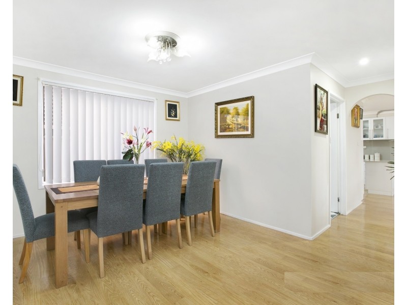 61 Rawson Road, Fairfield West NSW 2165