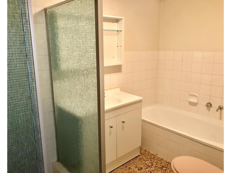 21/33-35  Sir Joseph Banks Street, Bankstown NSW 2200