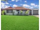 17 Hornet Street, Greenfield Park NSW 2176