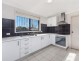17 Hornet Street, Greenfield Park NSW 2176