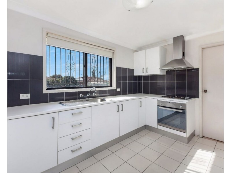 17 Hornet Street, Greenfield Park NSW 2176