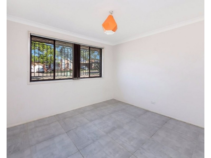 17 Hornet Street, Greenfield Park NSW 2176