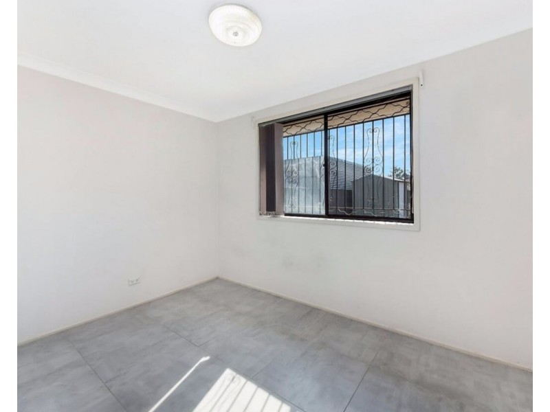 17 Hornet Street, Greenfield Park NSW 2176