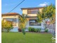 15 Percy Street, Fairfield Heights NSW 2165