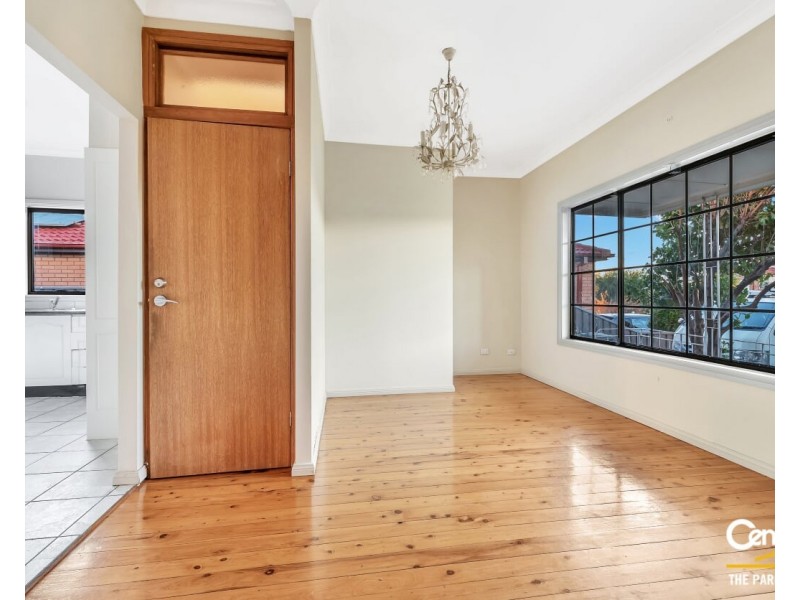 15 Percy Street, Fairfield Heights NSW 2165