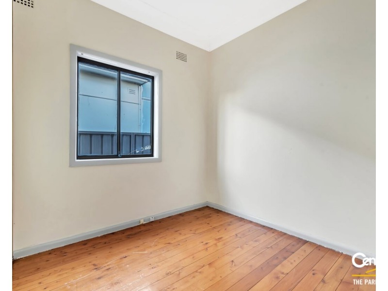 15 Percy Street, Fairfield Heights NSW 2165