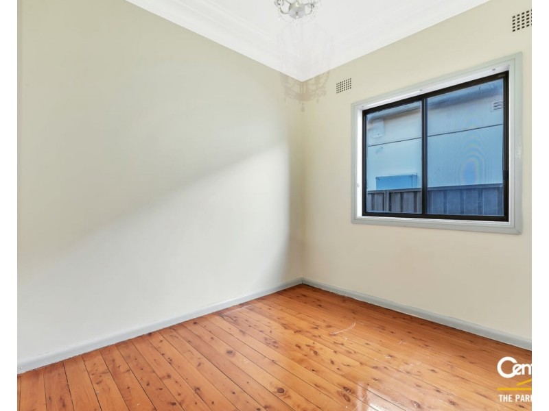 15 Percy Street, Fairfield Heights NSW 2165