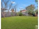 15 Percy Street, Fairfield Heights NSW 2165