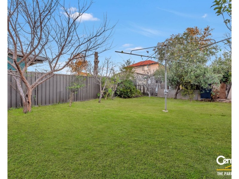 15 Percy Street, Fairfield Heights NSW 2165