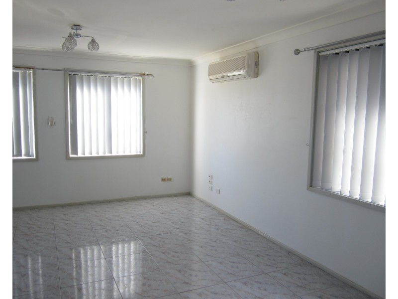 158   Meadows Road, Mount Pritchard NSW 2170