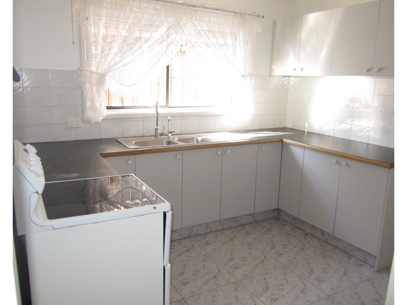 158   Meadows Road, Mount Pritchard NSW 2170