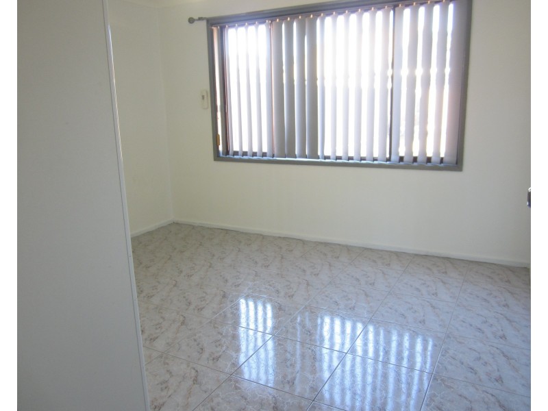 158   Meadows Road, Mount Pritchard NSW 2170