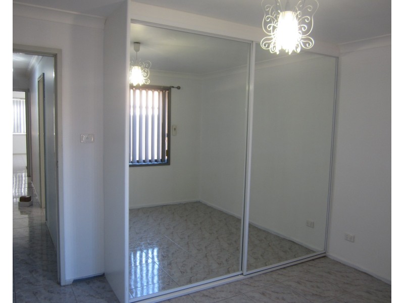 158   Meadows Road, Mount Pritchard NSW 2170