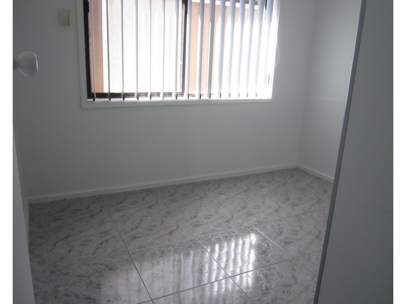 158   Meadows Road, Mount Pritchard NSW 2170