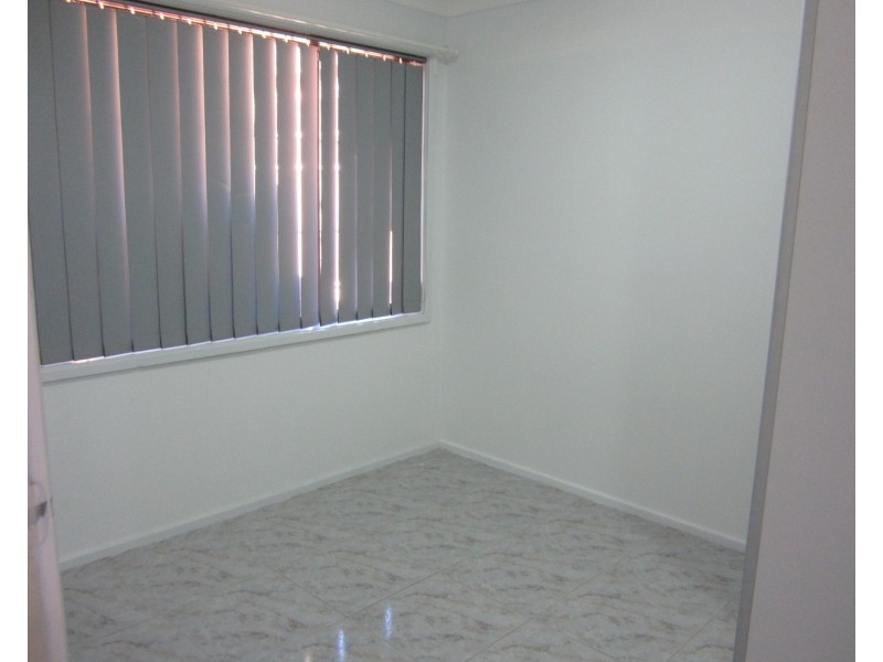 158   Meadows Road, Mount Pritchard NSW 2170