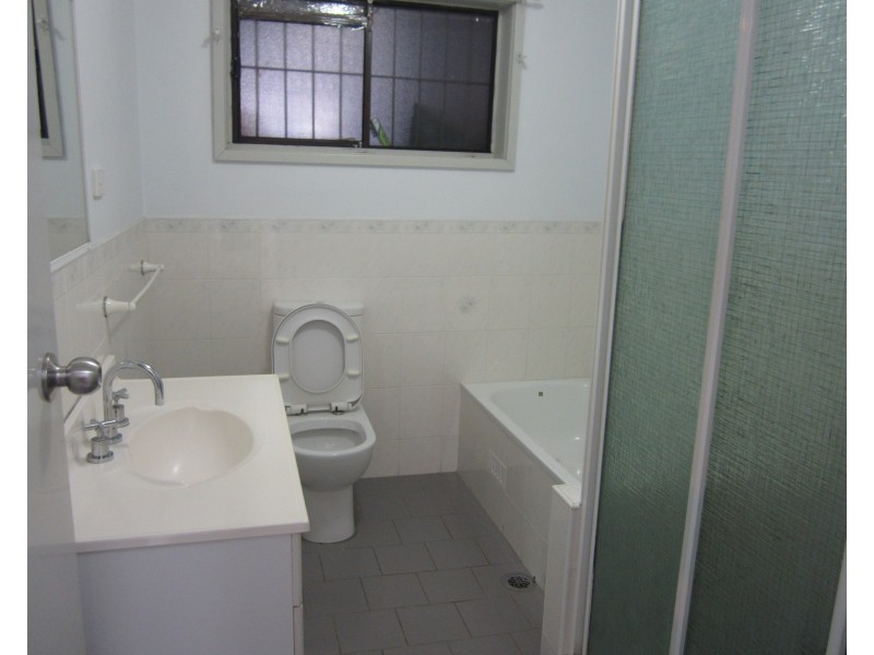 158   Meadows Road, Mount Pritchard NSW 2170