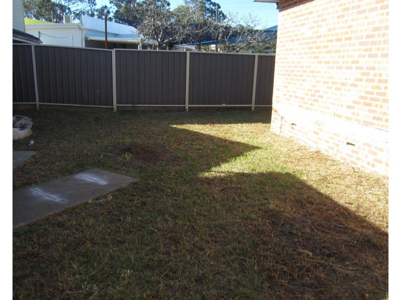 158   Meadows Road, Mount Pritchard NSW 2170