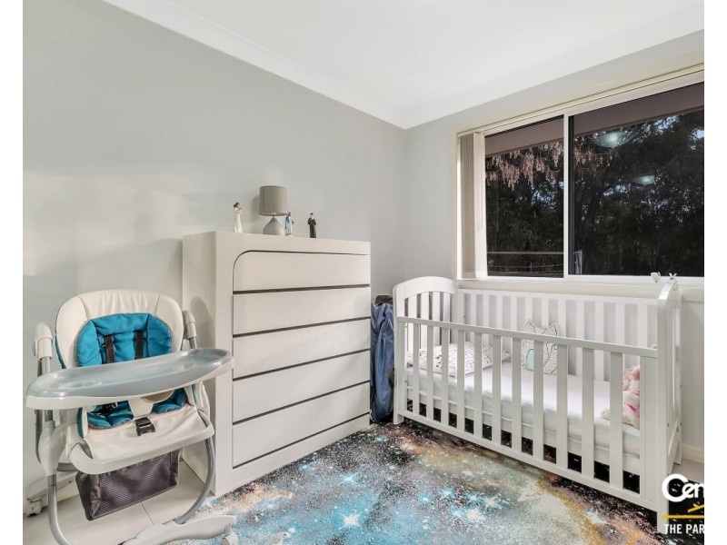 5a   Mersey Close, Bossley Park NSW 2176