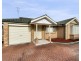 1/90  Allambie Road, Edensor Park NSW 2176